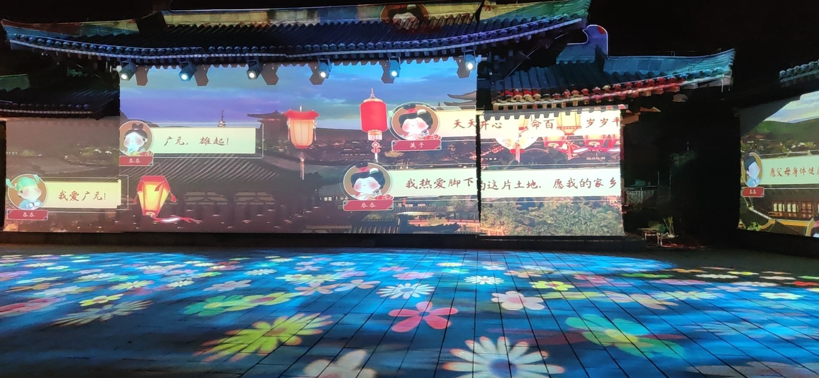 微信图片_20211027095123.jpg